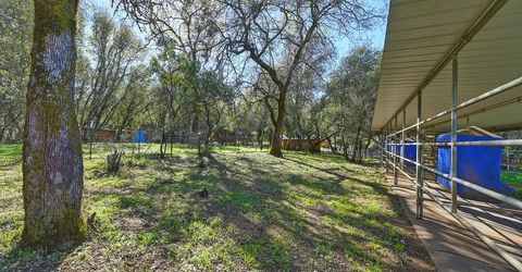 4651 Pilot Creek Ln, Pilot Hill, CA 95664 Photo