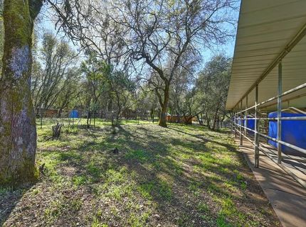 4651 Pilot Creek Ln, Pilot Hill, CA 95664 Photo