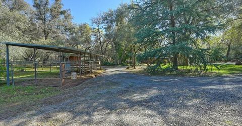 4651 Pilot Creek Ln, Pilot Hill, CA 95664 Photo