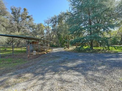 4651 Pilot Creek Ln, Pilot Hill, CA 95664 Photo