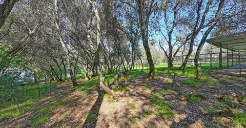 4651 Pilot Creek Ln, Pilot Hill, CA 95664 Photo