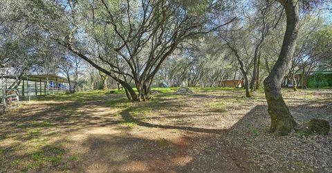 4651 Pilot Creek Ln, Pilot Hill, CA 95664 Photo