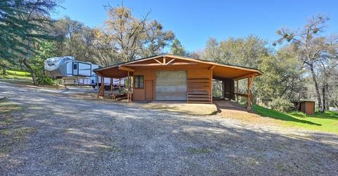4651 Pilot Creek Ln, Pilot Hill, CA 95664 Photo