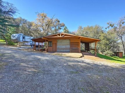 4651 Pilot Creek Ln, Pilot Hill, CA 95664 Photo