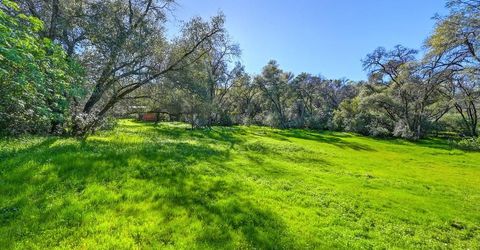 4651 Pilot Creek Ln, Pilot Hill, CA 95664 Photo