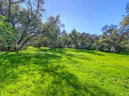 4651 Pilot Creek Ln, Pilot Hill, CA 95664 Photo