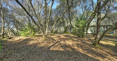 4651 Pilot Creek Ln, Pilot Hill, CA 95664 Photo