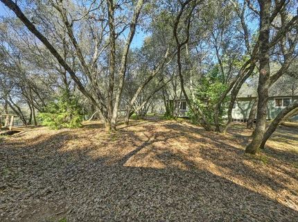 4651 Pilot Creek Ln, Pilot Hill, CA 95664 Photo