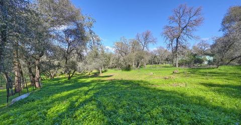 4651 Pilot Creek Ln, Pilot Hill, CA 95664 Photo