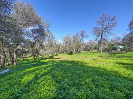4651 Pilot Creek Ln, Pilot Hill, CA 95664 Photo