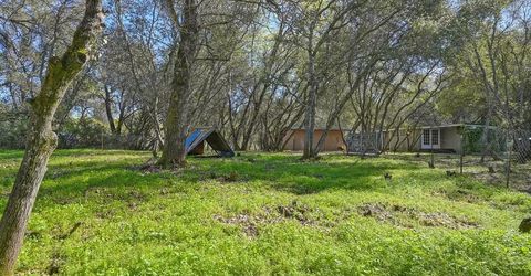 4651 Pilot Creek Ln, Pilot Hill, CA 95664 Photo