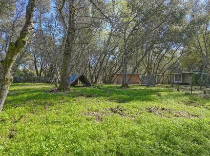 4651 Pilot Creek Ln, Pilot Hill, CA 95664 Photo