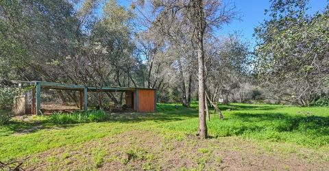 4651 Pilot Creek Ln, Pilot Hill, CA 95664 Photo