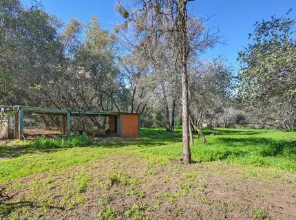 4651 Pilot Creek Ln, Pilot Hill, CA 95664 Photo
