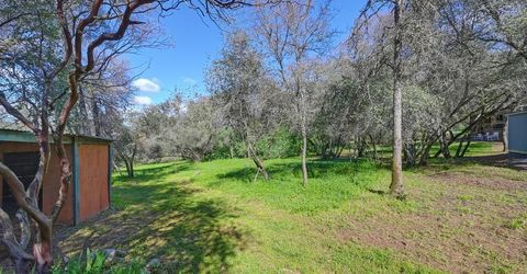 4651 Pilot Creek Ln, Pilot Hill, CA 95664 Photo