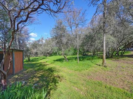 4651 Pilot Creek Ln, Pilot Hill, CA 95664 Photo