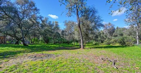 4651 Pilot Creek Ln, Pilot Hill, CA 95664 Photo