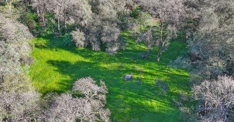 4651 Pilot Creek Ln, Pilot Hill, CA 95664 Photo