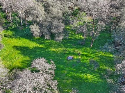 4651 Pilot Creek Ln, Pilot Hill, CA 95664 Photo