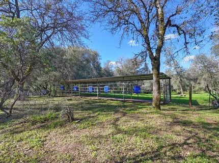 4651 Pilot Creek Ln, Pilot Hill, CA 95664 Photo