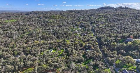 4651 Pilot Creek Ln, Pilot Hill, CA 95664 Photo