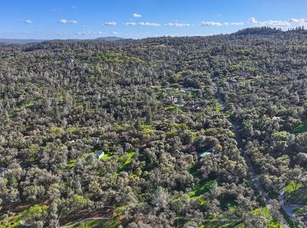 4651 Pilot Creek Ln, Pilot Hill, CA 95664 Photo