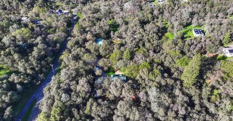 4651 Pilot Creek Ln, Pilot Hill, CA 95664 Photo