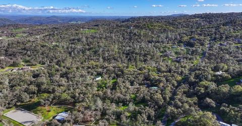 4651 Pilot Creek Ln, Pilot Hill, CA 95664 Photo