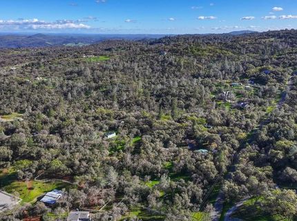 4651 Pilot Creek Ln, Pilot Hill, CA 95664 Photo