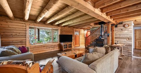 4651 Pilot Creek Ln, Pilot Hill, CA 95664 Photo