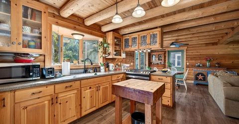 4651 Pilot Creek Ln, Pilot Hill, CA 95664 Photo
