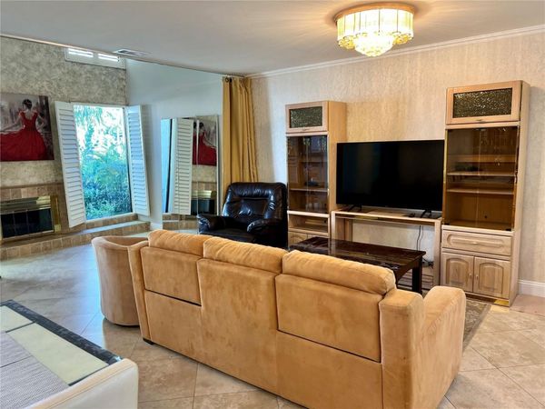 6075 GLENDALE DRIVE , BOCA RATON, FL 33433