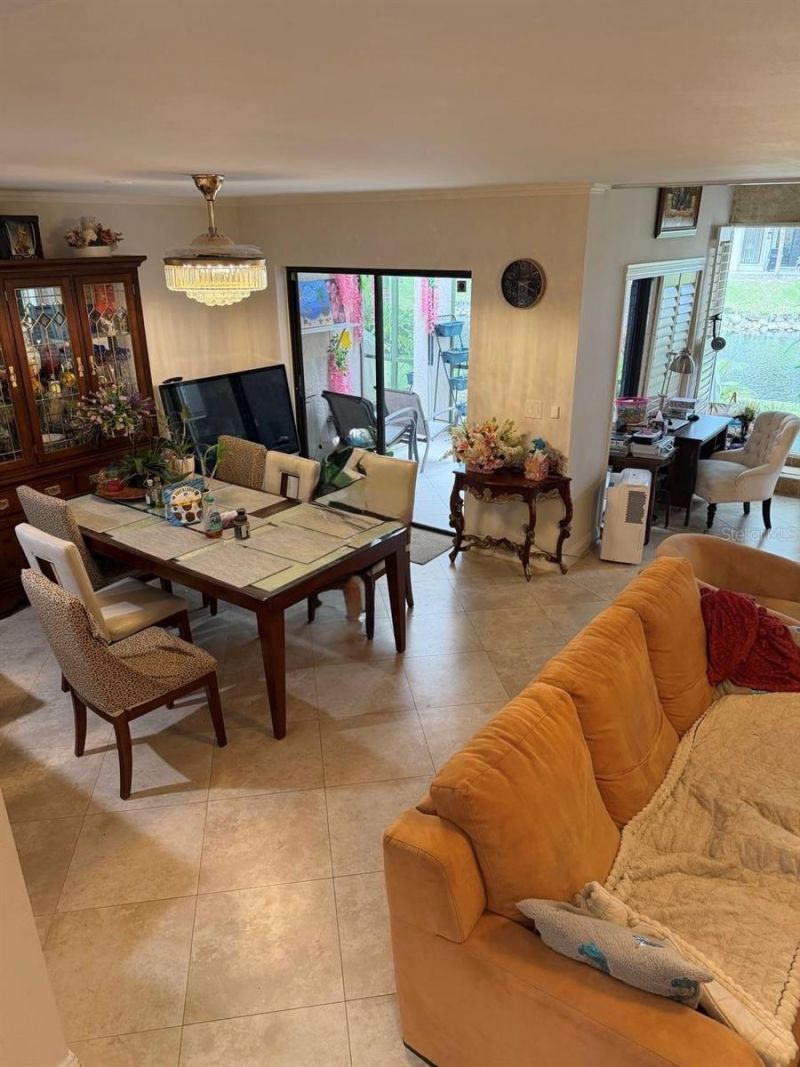 6075 Glendale Drive , Boca Raton, FL 33433 Photo