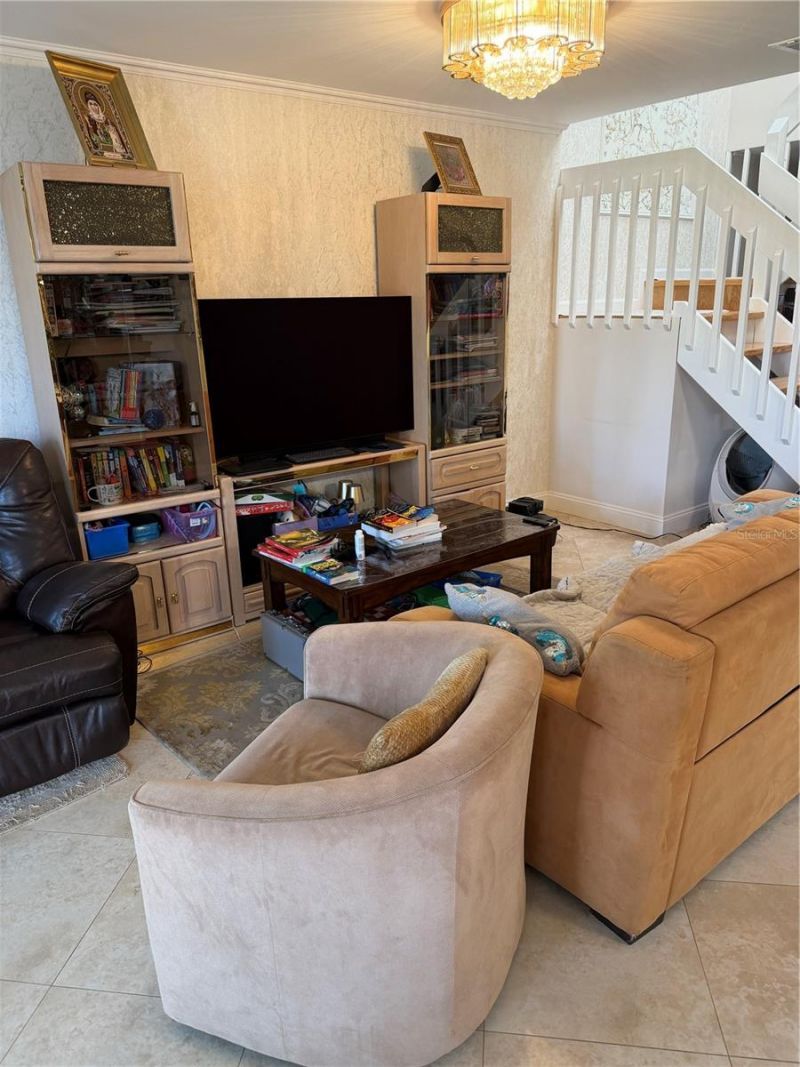 6075 Glendale Drive , Boca Raton, FL 33433 Photo