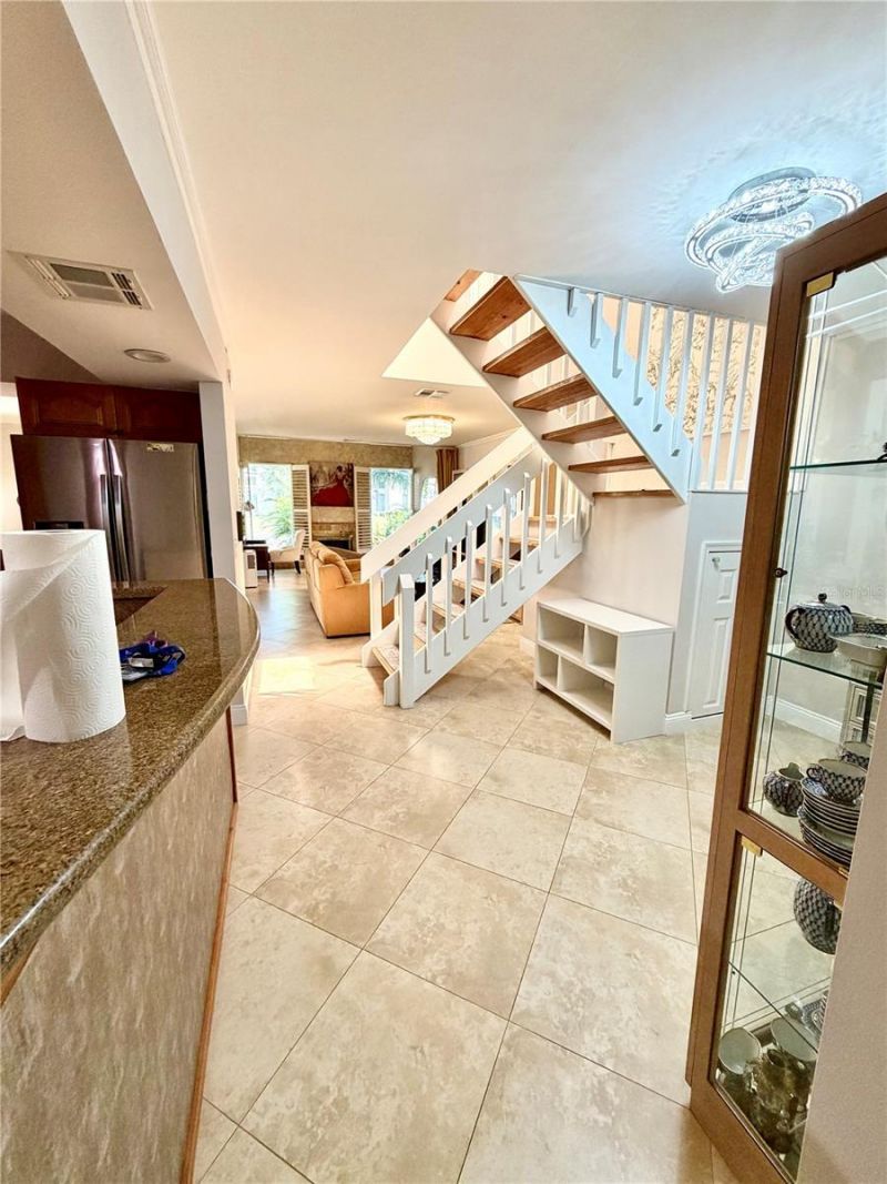 6075 Glendale Drive , Boca Raton, FL 33433 Photo