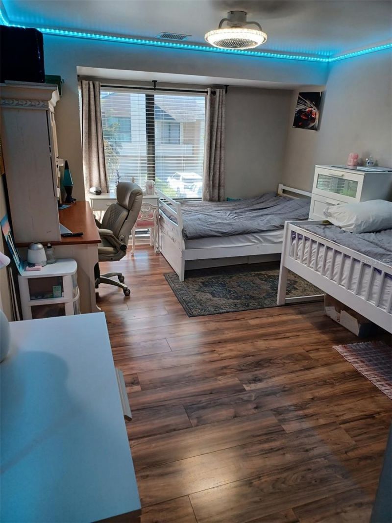 6075 Glendale Drive , Boca Raton, FL 33433 Photo