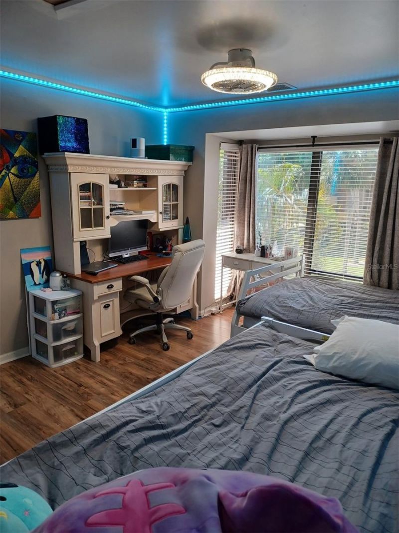 6075 Glendale Drive , Boca Raton, FL 33433 Photo