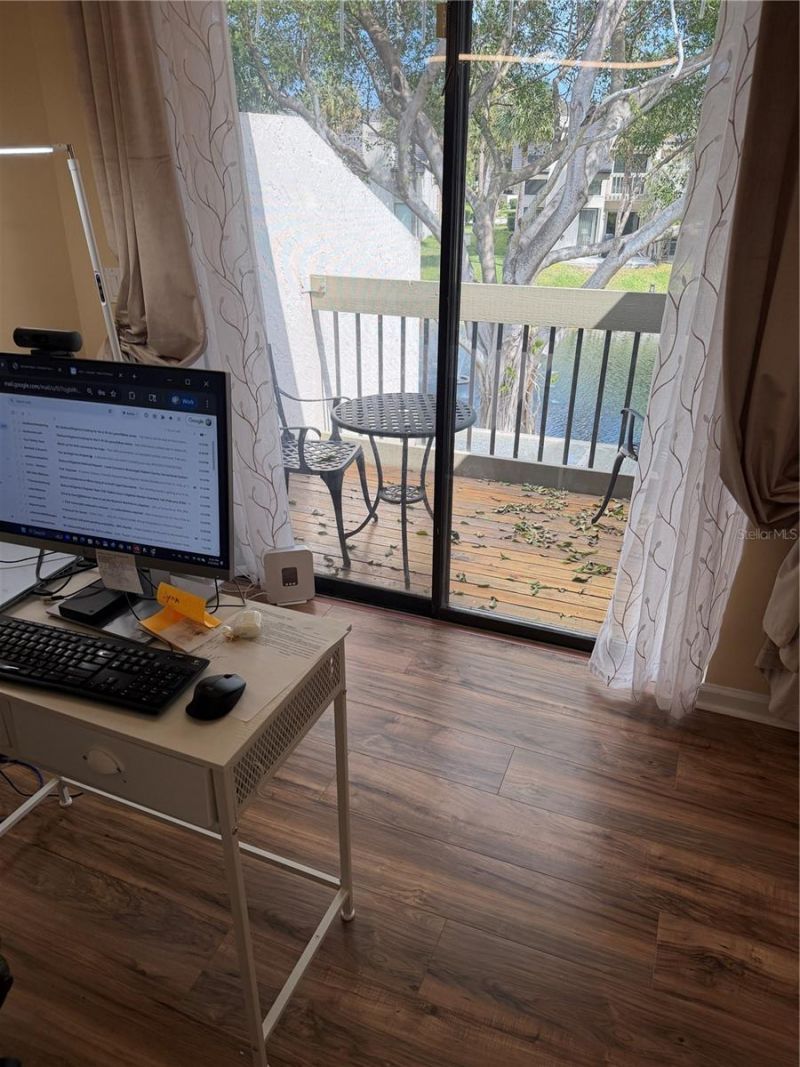 6075 Glendale Drive , Boca Raton, FL 33433 Photo