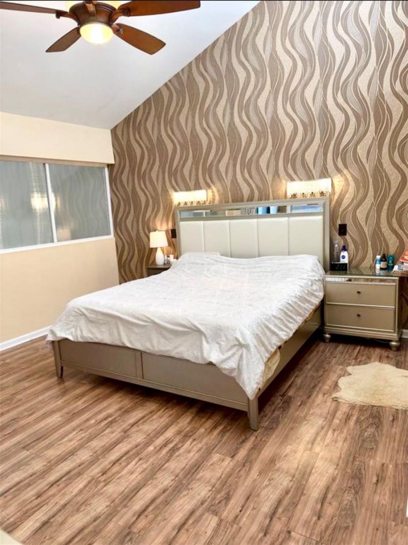 6075 Glendale Drive , Boca Raton, FL 33433 Photo