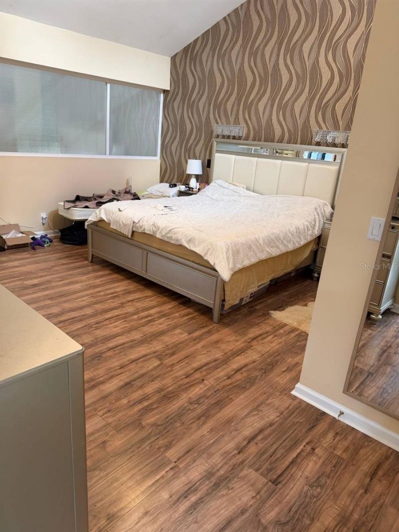 6075 Glendale Drive , Boca Raton, FL 33433 Photo