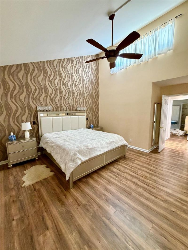 6075 Glendale Drive , Boca Raton, FL 33433 Photo