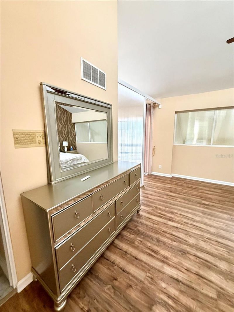 6075 Glendale Drive , Boca Raton, FL 33433 Photo