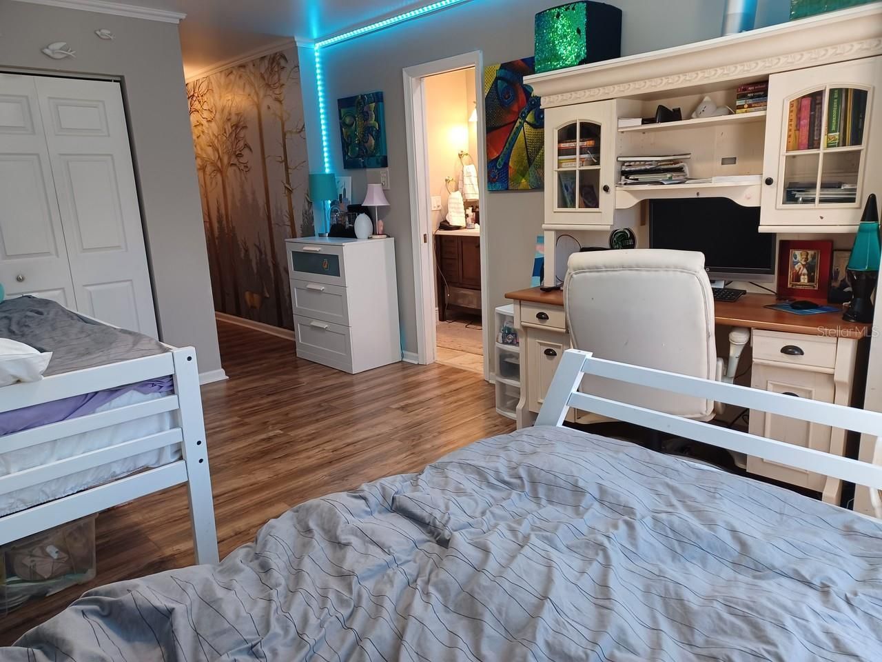 6075 Glendale Drive , Boca Raton, FL 33433 Photo