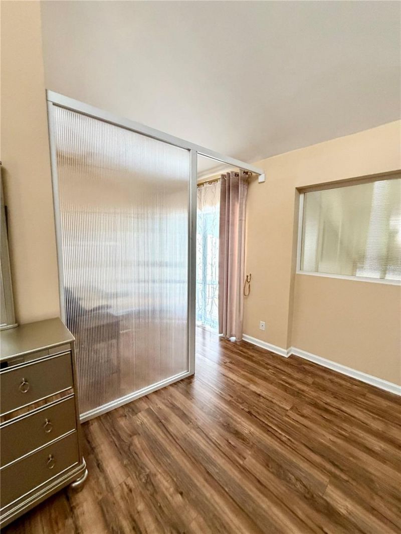 6075 Glendale Drive , Boca Raton, FL 33433 Photo