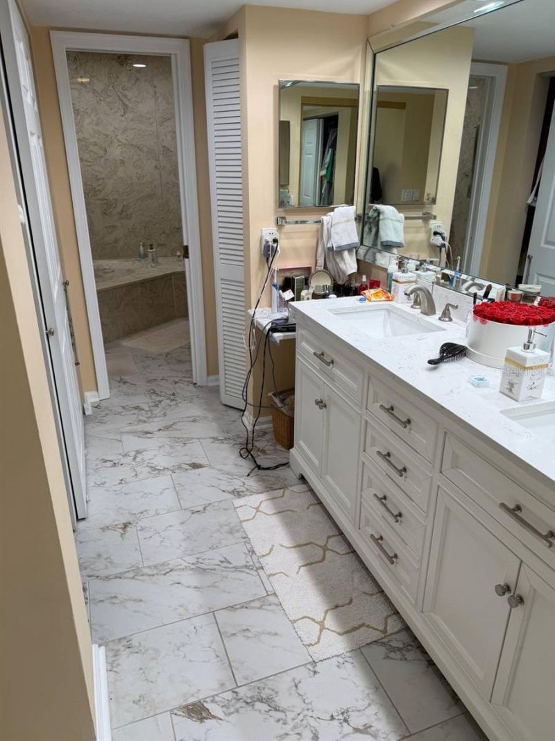 6075 Glendale Drive , Boca Raton, FL 33433 Photo