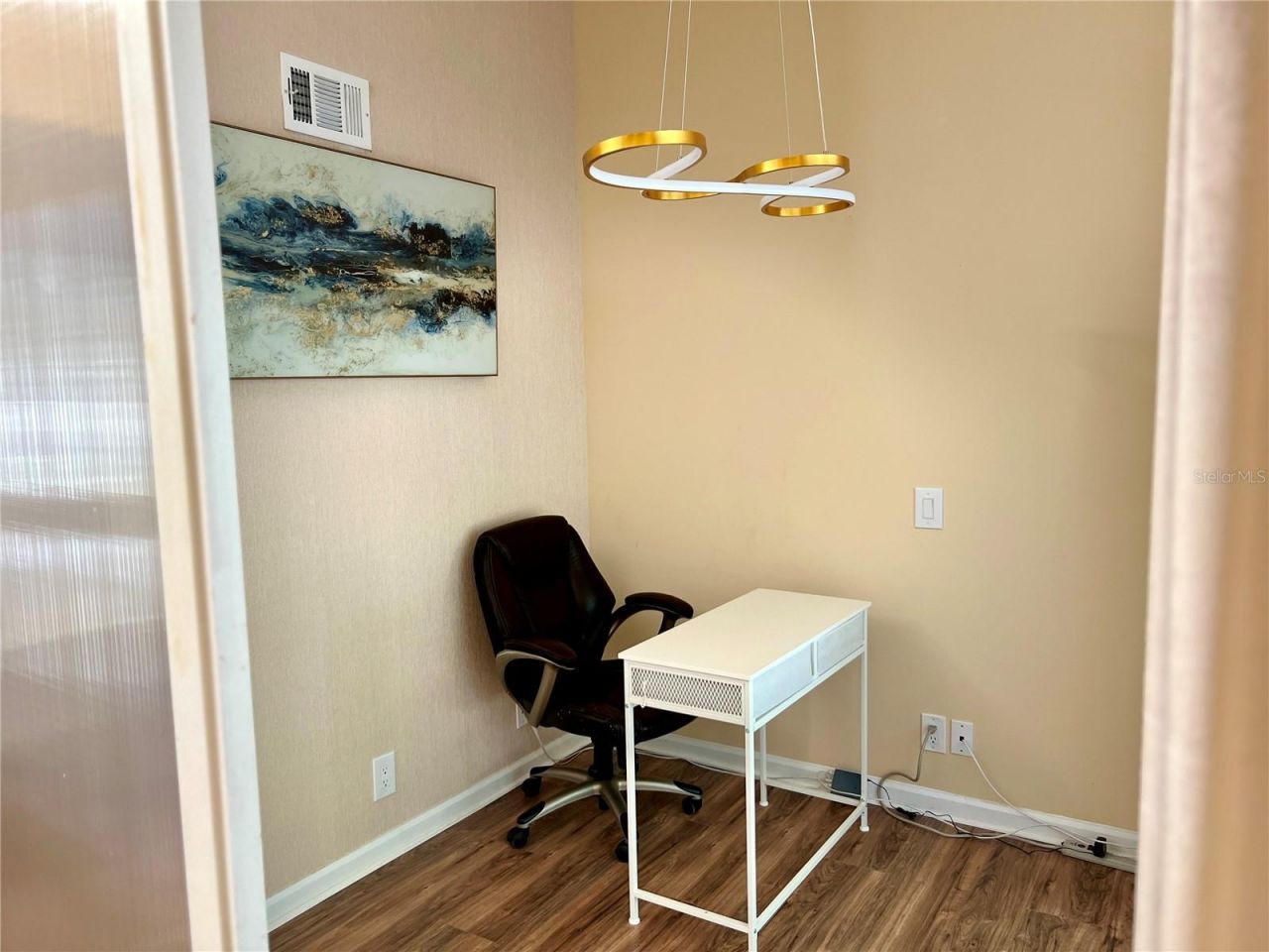 6075 Glendale Drive , Boca Raton, FL 33433 Photo