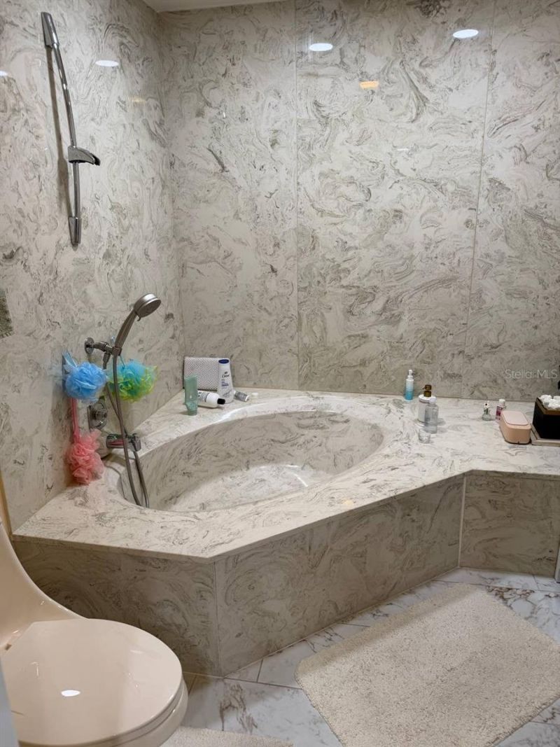 6075 Glendale Drive , Boca Raton, FL 33433 Photo