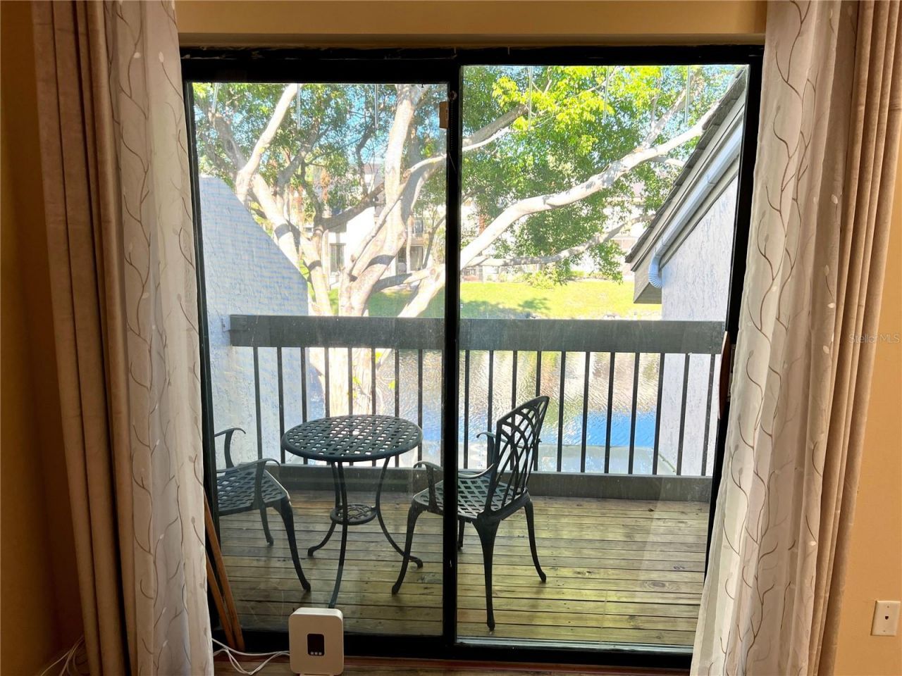 6075 Glendale Drive , Boca Raton, FL 33433 Photo