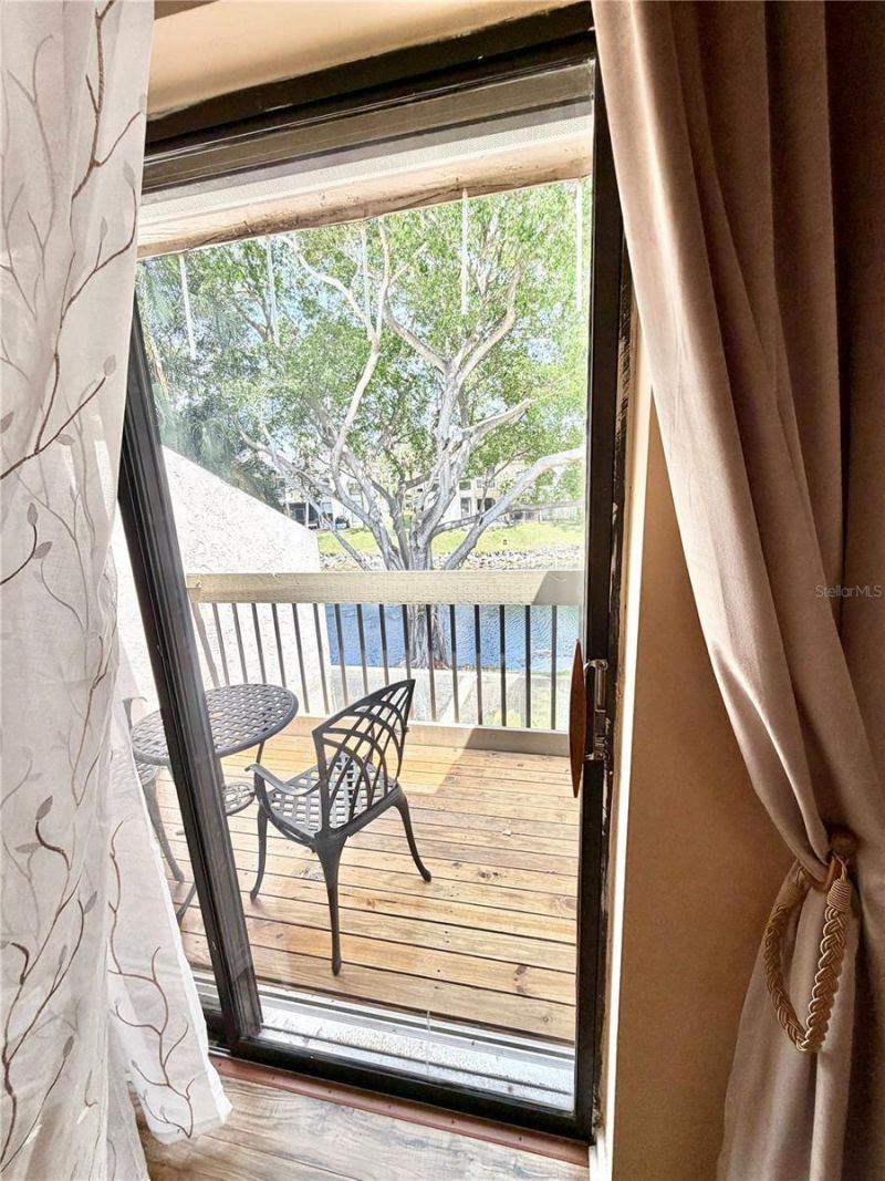 6075 Glendale Drive , Boca Raton, FL 33433 Photo