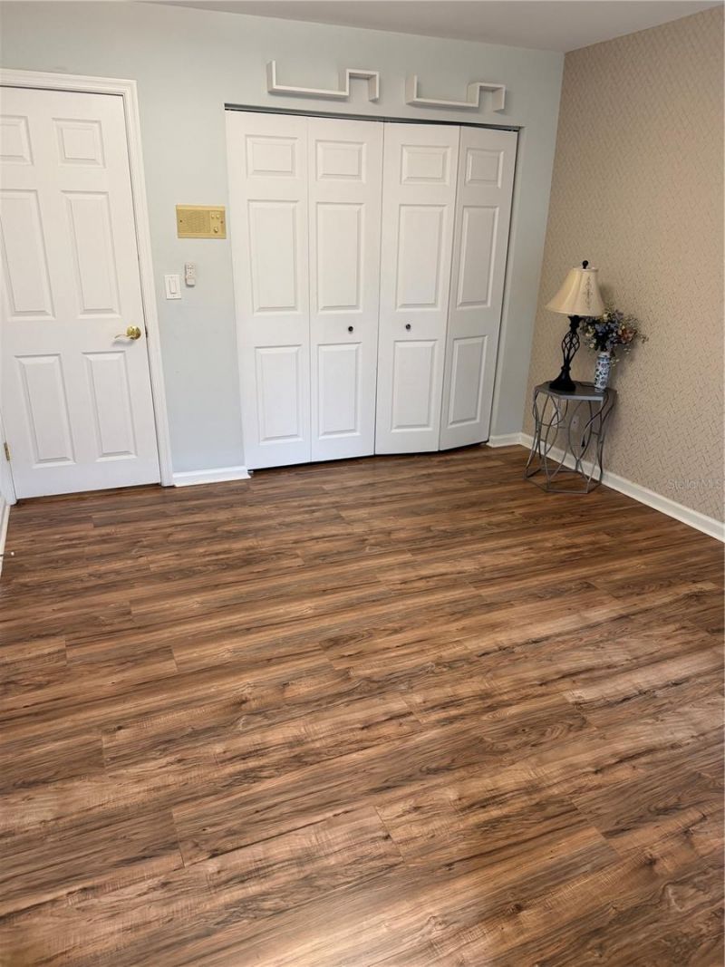 6075 Glendale Drive , Boca Raton, FL 33433 Photo